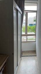 Northvale (D23), Apartment #594466801